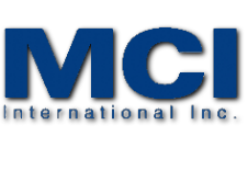 MCI Ingenier&iacute;a y Aplicaciones
